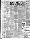 Ripon Observer Thursday 01 February 1900 Page 6