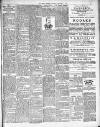 Ripon Observer Thursday 01 February 1900 Page 7