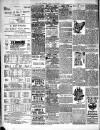 Ripon Observer Thursday 08 February 1900 Page 2
