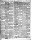 Ripon Observer Thursday 08 February 1900 Page 3