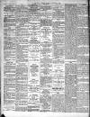 Ripon Observer Thursday 08 February 1900 Page 4