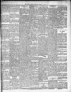 Ripon Observer Thursday 08 February 1900 Page 5