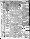 Ripon Observer Thursday 08 February 1900 Page 6