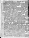 Ripon Observer Thursday 08 February 1900 Page 8