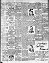 Ripon Observer Thursday 15 February 1900 Page 2