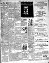 Ripon Observer Thursday 15 February 1900 Page 3
