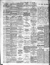 Ripon Observer Thursday 15 February 1900 Page 4