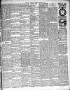 Ripon Observer Thursday 15 February 1900 Page 5