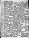 Ripon Observer Thursday 15 February 1900 Page 8