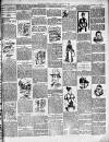 Ripon Observer Thursday 22 February 1900 Page 3