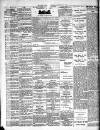 Ripon Observer Thursday 22 February 1900 Page 4