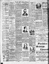 Ripon Observer Thursday 22 February 1900 Page 6