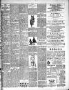 Ripon Observer Thursday 22 February 1900 Page 7