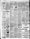 Ripon Observer Thursday 01 March 1900 Page 2