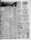 Ripon Observer Thursday 01 March 1900 Page 3