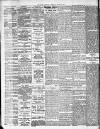 Ripon Observer Thursday 01 March 1900 Page 4