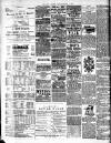 Ripon Observer Thursday 01 March 1900 Page 6