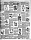 Ripon Observer Thursday 01 March 1900 Page 7