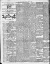 Ripon Observer Thursday 01 March 1900 Page 8