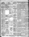 Ripon Observer Thursday 15 March 1900 Page 4