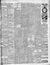 Ripon Observer Thursday 15 March 1900 Page 5