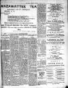 Ripon Observer Thursday 15 March 1900 Page 7