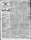 Ripon Observer Thursday 15 March 1900 Page 8