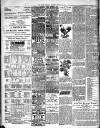 Ripon Observer Thursday 22 March 1900 Page 2