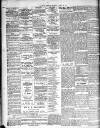 Ripon Observer Thursday 22 March 1900 Page 4