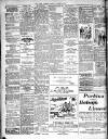 Ripon Observer Thursday 22 March 1900 Page 6