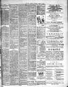 Ripon Observer Thursday 22 March 1900 Page 7