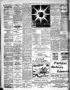 Ripon Observer Thursday 29 March 1900 Page 2