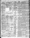 Ripon Observer Thursday 29 March 1900 Page 4
