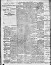 Ripon Observer Thursday 29 March 1900 Page 8