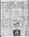 Ripon Observer Thursday 05 April 1900 Page 2