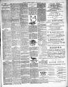 Ripon Observer Thursday 05 April 1900 Page 3