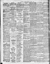Ripon Observer Thursday 05 April 1900 Page 4