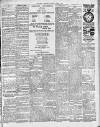 Ripon Observer Thursday 05 April 1900 Page 5