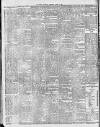 Ripon Observer Thursday 05 April 1900 Page 8