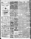 Ripon Observer Thursday 12 April 1900 Page 2
