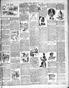 Ripon Observer Thursday 12 April 1900 Page 3