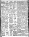 Ripon Observer Thursday 12 April 1900 Page 4