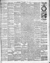 Ripon Observer Thursday 12 April 1900 Page 5