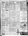 Ripon Observer Thursday 12 April 1900 Page 6
