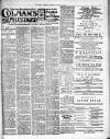 Ripon Observer Thursday 12 April 1900 Page 7