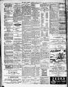 Ripon Observer Thursday 19 April 1900 Page 2