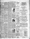 Ripon Observer Thursday 19 April 1900 Page 3