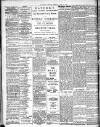 Ripon Observer Thursday 19 April 1900 Page 4