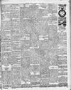 Ripon Observer Thursday 19 April 1900 Page 5