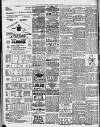 Ripon Observer Thursday 19 April 1900 Page 6